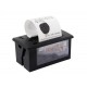 Embedded Thermal Printer