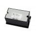 Embedded Thermal Printer