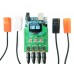 Temperature and Humidity Probe (White)