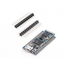 Cactus Micro Rev2 Arduino compatible plus esp8266