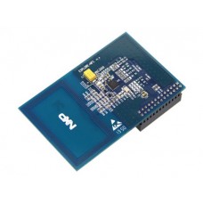 NFC Module for Raspberry Pi