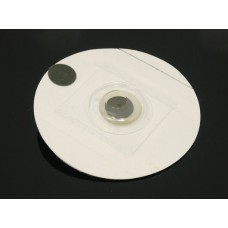 Disposable ECG Electrodes (10 PCS) - 3M