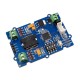 Grove - I2C Motor Driver