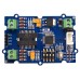 Grove - I2C Motor Driver