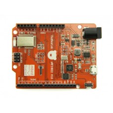 RedBearLab nRF51822- Arduino Bluetooth Board