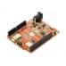 RedBearLab nRF51822- Arduino Bluetooth Board
