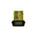 802.11b/g/n 150Mbps Wireless USB Adapter