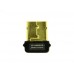 802.11b/g/n 150Mbps Wireless USB Adapter