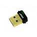 802.11b/g/n 150Mbps Wireless USB Adapter