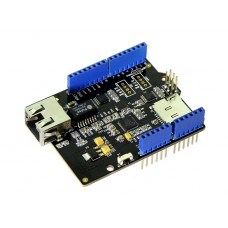 W5200 Ethernet Shield