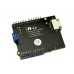 W5200 Ethernet Shield