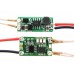 Wireless Charging Module - 5V/1A