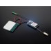 LoNet - Mini GSM/GPRS/GPS Breakout