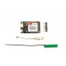 LoNet - Mini GSM/GPRS/GPS Breakout
