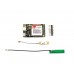 LoNet - Mini GSM/GPRS/GPS Breakout