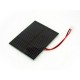 0.5W Solar Panel 55x70