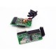 2KM Long Range RF link kits w/ encoder and decoder