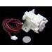 12V DC Water Pump 