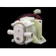 12V DC Water Pump 