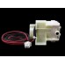 12V DC Water Pump 