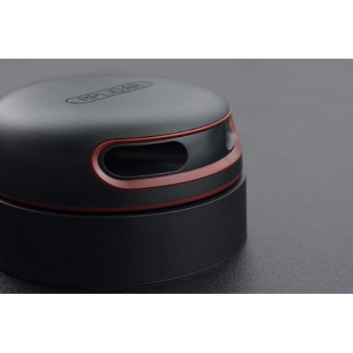 slamtec robotstudio save data continuously slamtec robotstudio save data continuously