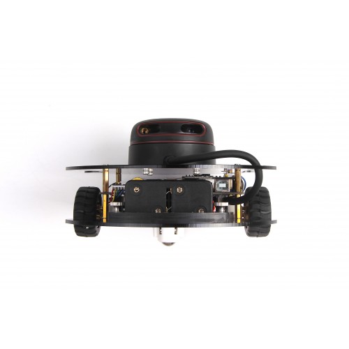 slamtec robotstudio save data continuously slamtec robotstudio save data continuously