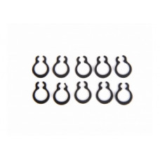 4mm Circlip Accessories