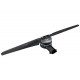 601-X Standard Drone Arm Set