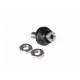 AT41 Collet Prop Adapter Accessories