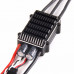 Flame 60A HV