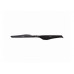 Carbon Fiber Propeller FA16.2×5.3 Prop-2PCS/PAIR