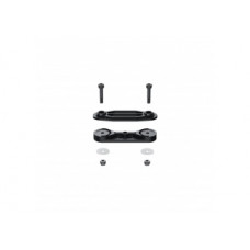 Carbon Fiber Propeller FA18.2×5.9 Prop-2PCS/PAIR