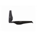 Carbon Fiber Propeller FA20.2×6.6 Push Type Prop-2PCS/PAIR