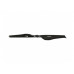 Carbon Fiber Propeller FA22.2×7.2 Prop-2PCS/PAIR