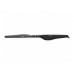 Carbon Fiber Propeller FA32.2×10.5 Prop-2PCS/PAIR