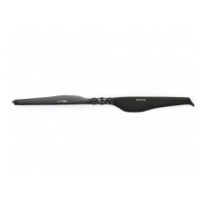 Carbon Fiber Propeller FA34.2×11.2 Prop-2PCS/PAIR