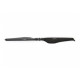 Carbon Fiber Propeller FA34.2×11.2 Prop-2PCS/PAIR