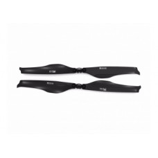 Carbon Fiber Propeller FA36.2×11.8 Push Type Prop-2PCS/PAIR