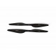 Carbon Fiber Propeller G20x6.5 Prop-2PCS/PAIR