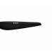 Carbon Fiber Propeller G20x6.5 Prop-2PCS/PAIR