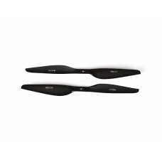 Carbon Fiber Propeller G22x7.2 Prop-2PCS/PAIR