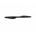 Carbon Fiber Propeller G22x7.2 Prop-2PCS/PAIR