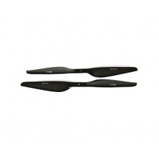 Carbon Fiber Propeller G24x7.8 Prop-2PCS/PAIR