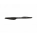 Carbon Fiber Propeller G24x7.8 Prop-2PCS/PAIR