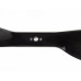 Carbon Fiber Propeller G24x7.8 Prop-2PCS/PAIR