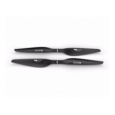 Carbon Fiber Propeller G26x8.5 Prop-4PCS/PAIR