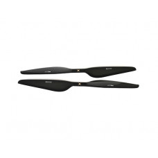 Carbon Fiber Propeller G26×8.5 Prop-2PCS/PAIR