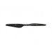 Carbon Fiber Propeller G26x8.5 Prop-4PCS/PAIR