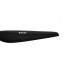 Carbon Fiber Propeller G26×8.5 Prop-2PCS/PAIR