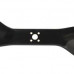 Carbon Fiber Propeller G26×8.5 Prop-2PCS/PAIR